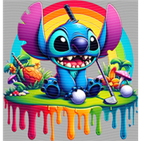 Stitch-SH  411